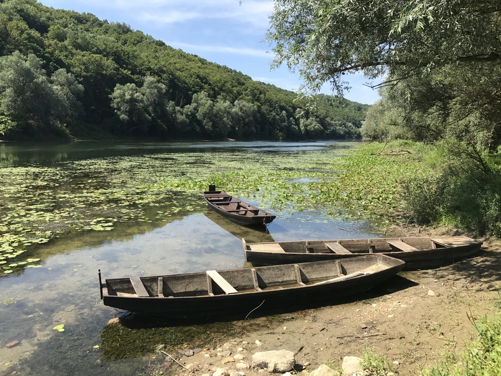 Udruga Kupa upozorava na problem gomilanja opasnog otpada