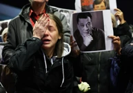 Sarajevo, Foto:  Armin Durgut /Pixsell
