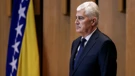 Dragan Čović