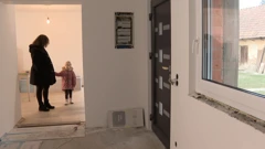 Legrad opet nudi kuće i gradilišta za 13 centi!