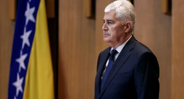 Dragan Čović