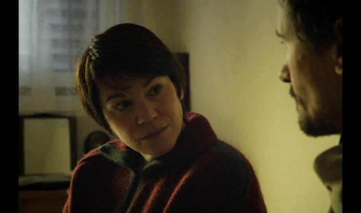 Film "Male stvari" Zvonimira Jurića u glavnom programu SFF-a