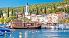 Crikvenica