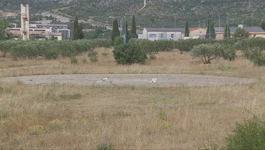 Pokrenut postupak za izgradnju bolnice u Šibeniku
