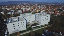 Zagrebački ING-GRAD na burzi; ponuda dionica do 6. ožujka