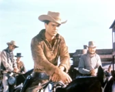 Subota, 13. prosinca na Trećem, Foto: Rio Bravo/film