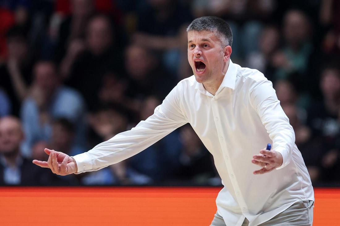 tomislav mijatovic 20260302135254