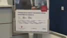 Upis trezorskih zapisa