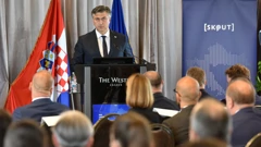 Andrej Plenković