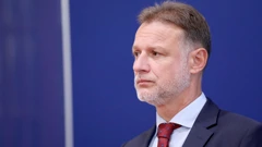 Jandroković: 15. rujna počinje jesensko zasjedanje Sabora