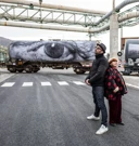 Petak, 28. kolovoza na Trećem, Foto: Ljudi i mjesta/dokumentarni film