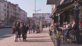 Osijek