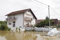 Drnje, Foto:  Luka Stanzl /PIXSELL