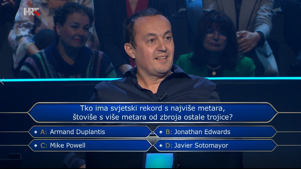 Željko Tomljenović