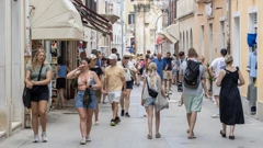 Turizam
