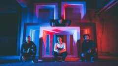 Zagrebački space jazz rock sastav Chui   