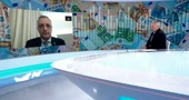 Ivan Dino Dogan