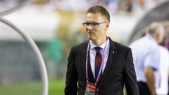 Valdas Dambrauskas