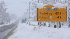 Gospić