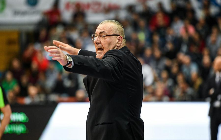 jasmin repesa 20260204115745