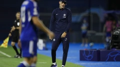 Thomas Tuchel