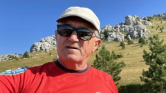 Subota, 12. srpnja na Prvom, Foto: Planine:/dokumentarna serija