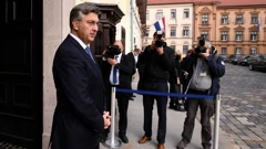 Andrej Plenković