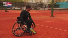 Anto Joskić