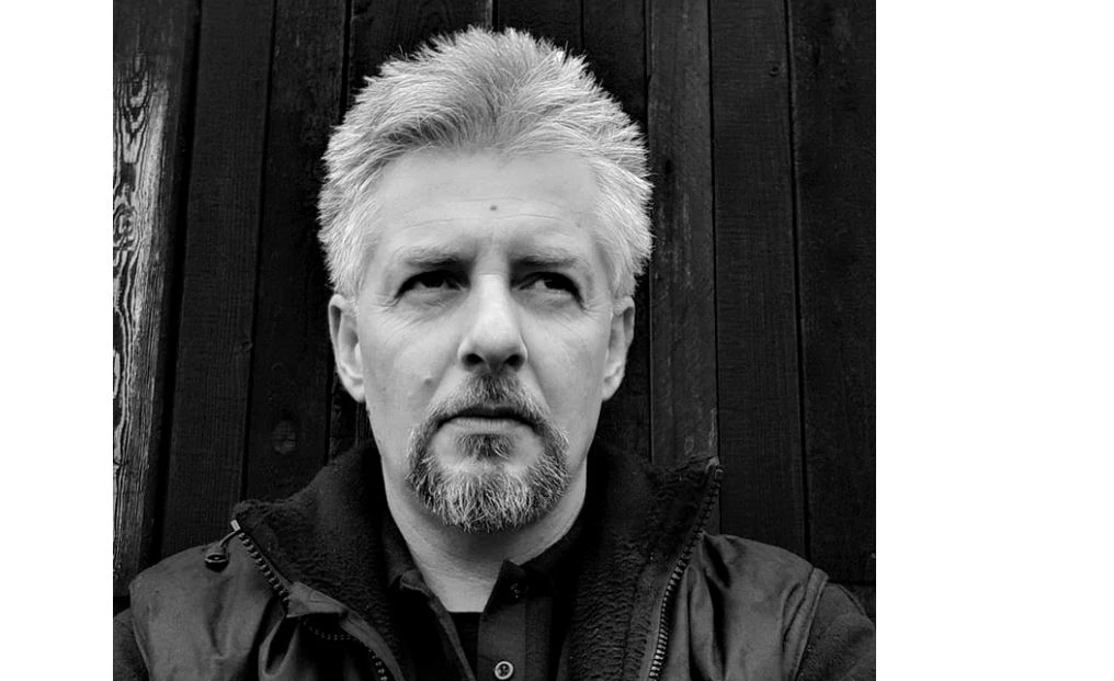 D.Špelić, Foto: D.Špelić/-