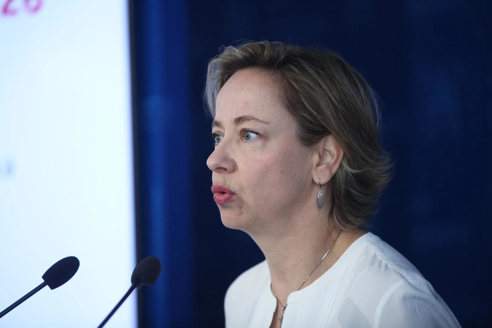 Zagreb uspješno uveo prvu fazu sustava za transparentno upravljanje proračunom