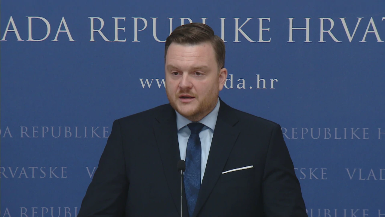 Marko Primorac