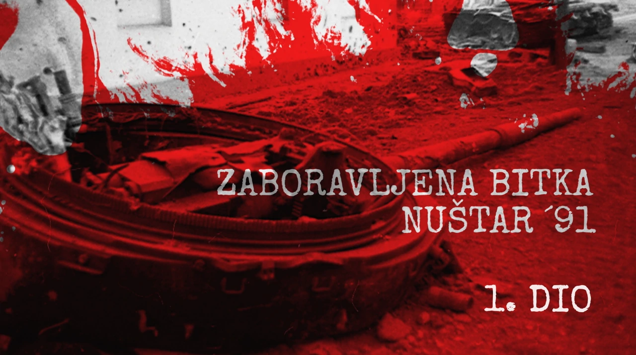 Nedjelja, 10. srpnja na Četvrtom