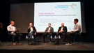panel otoci