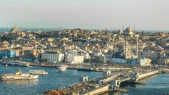 Istambul