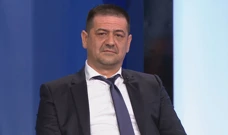 Daniel Spajić, Domovinski pokret , Foto: Otvoreno/HRT