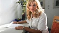 Gordana Buljan Flander