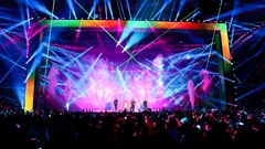 Eurosong 2025. u Baselu