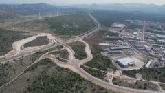  Šibenik privlači poduzetnike u Industrijsku zonu nedaleko od grada