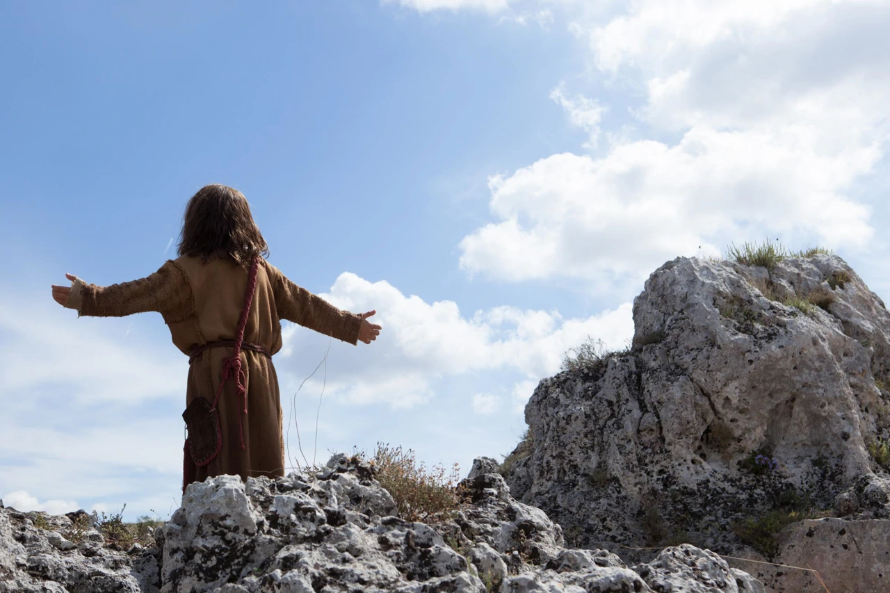 Utorak, 16. prosinca na Drugom 