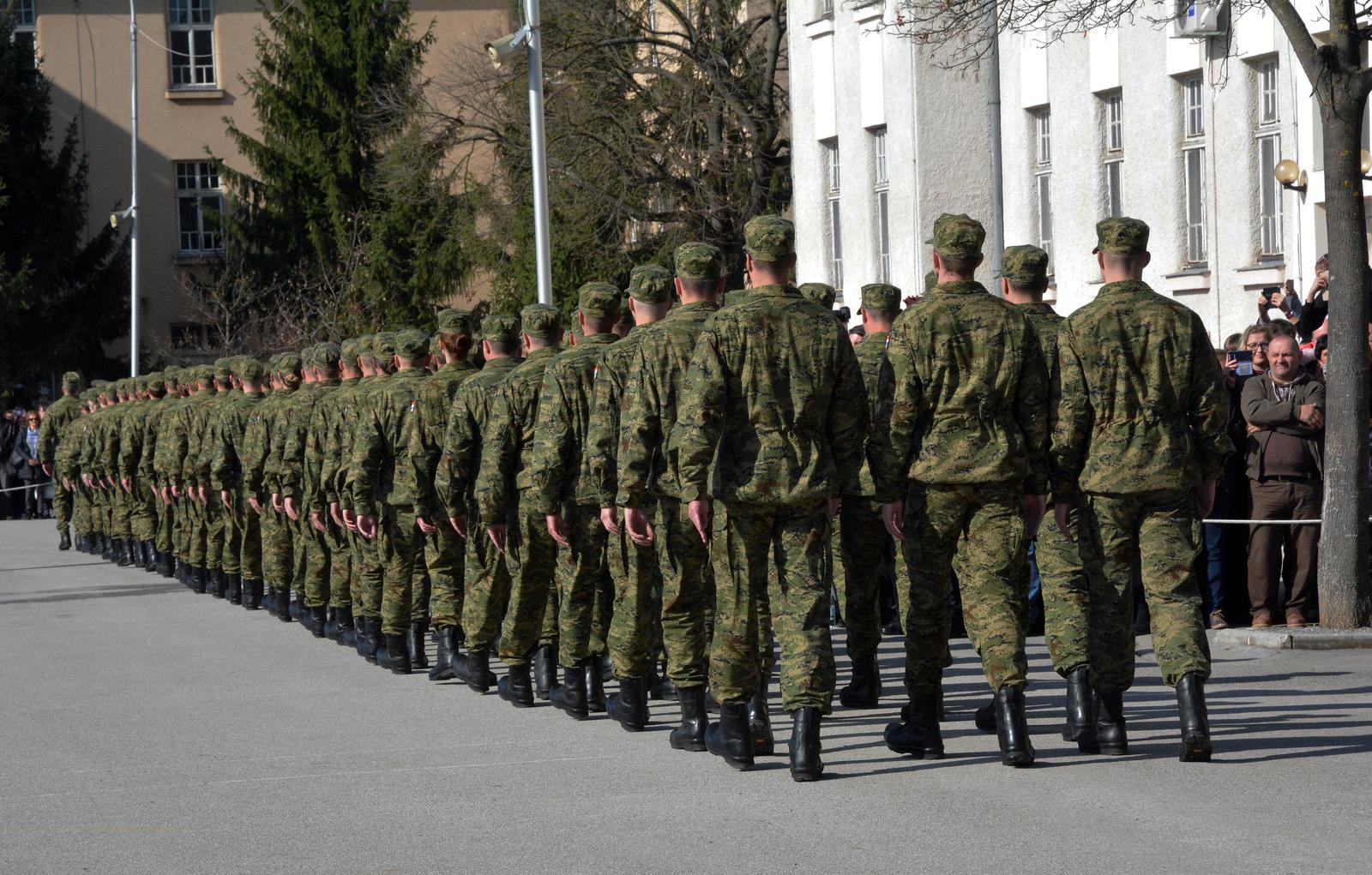 pxl 090319 23870840 20260226121743