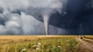 Tornado
