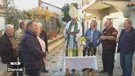 Veselo Martinje u Kastavštini uz krštenje mladog vina
