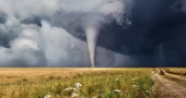 Tornado