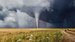 Tornado