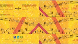 Arhiv Renato Pernić CD10