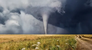 Tornado