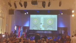 30.OBLJETNICA