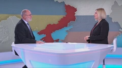 Odjeci Trumpova mirovnog plana