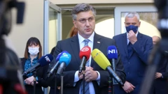 Andrej Plenković 