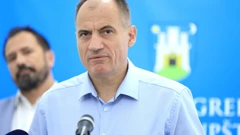 Slaven Dobrović (DP)